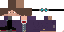 Texture for dravin lab dravinwho
