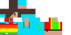 Texture for Jz