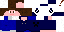 Texture for ader