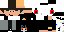 Texture for darklord from darkcast