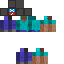 Texture for control_chuck