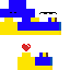 Texture for 2