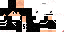 Texture for Natue