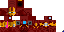 Texture for jeremy1345