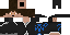 Texture for Prol up