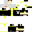 Texture for numa