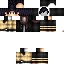 Texture for Viktuur-Maksed