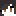 Texture for end crystal ghost Aphmau