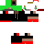 Texture for 11миха