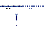 Texture for BLANCO