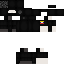 Texture for nosewe