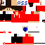 Texture for JeffinhoYT