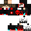 Texture for steve