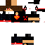 Texture for kotekbas