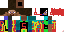 Texture for felipe