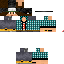 Texture for EdisonPts