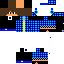 Texture for char.png