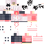 Texture for gg