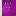 Texture for aphmau