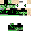 Texture for gn cfhcjhnh
