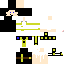 Texture for sokododa