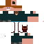 Texture for AdamV20
