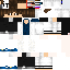 Texture for canvas