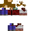 Texture for cha