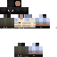 Texture for Terrorist