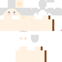 Texture for kigubase
