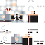 Texture for вк