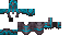 Texture for netherite_layer_1
