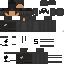 Texture for breno sem olhs
