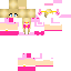 Texture for 