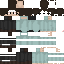 Texture for Agrorofls