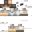 Texture for Give