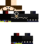 Texture for ggtvd