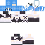 Texture for เรม
