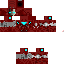 Texture for Hdhhd