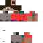 Texture for moi 3