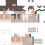 Texture for My skin