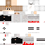 Texture for ¬¬