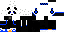Texture for pandar