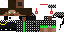 Texture for borec36