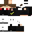 Texture for jankovy3
