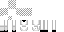 Texture for Entity