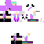 Texture for Alexsa2015