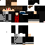 Texture for I Alex Reverse I