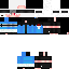 Texture for yaruto ems\ms sharingan + byakugan