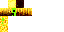 Texture for Creeze